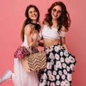 How Influencers Can Reinvent Indian Wear